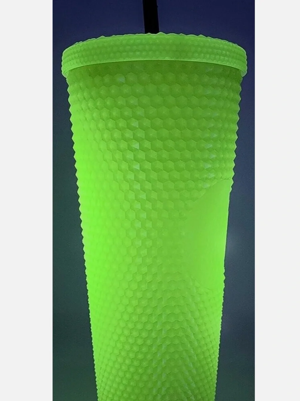 Starbucks brand new